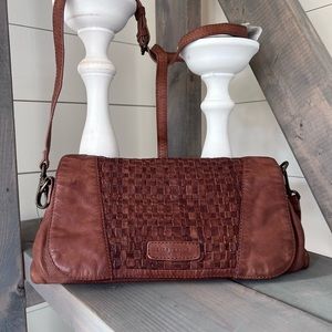 Liebeskind crossbody